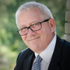 Meet your Posher, Tom